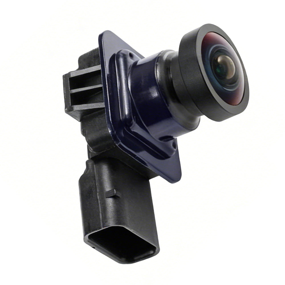 Rear View Parking Camera Suitable for Ford Flex 2013–2019-2