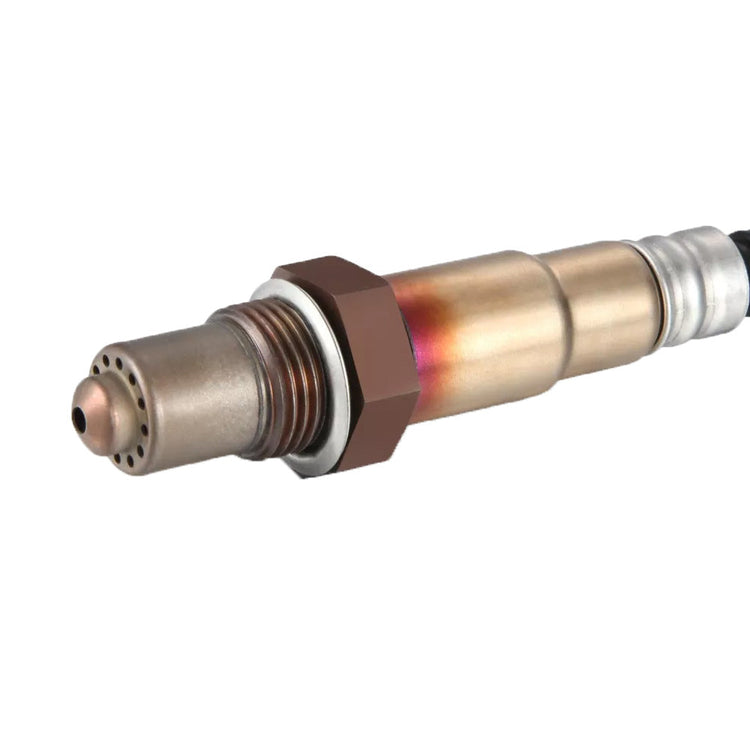 O2 Oxygen Sensor Suitable for For AU BA BF FG Falcon Barra SX SY SZ Territory BA9F472A-1