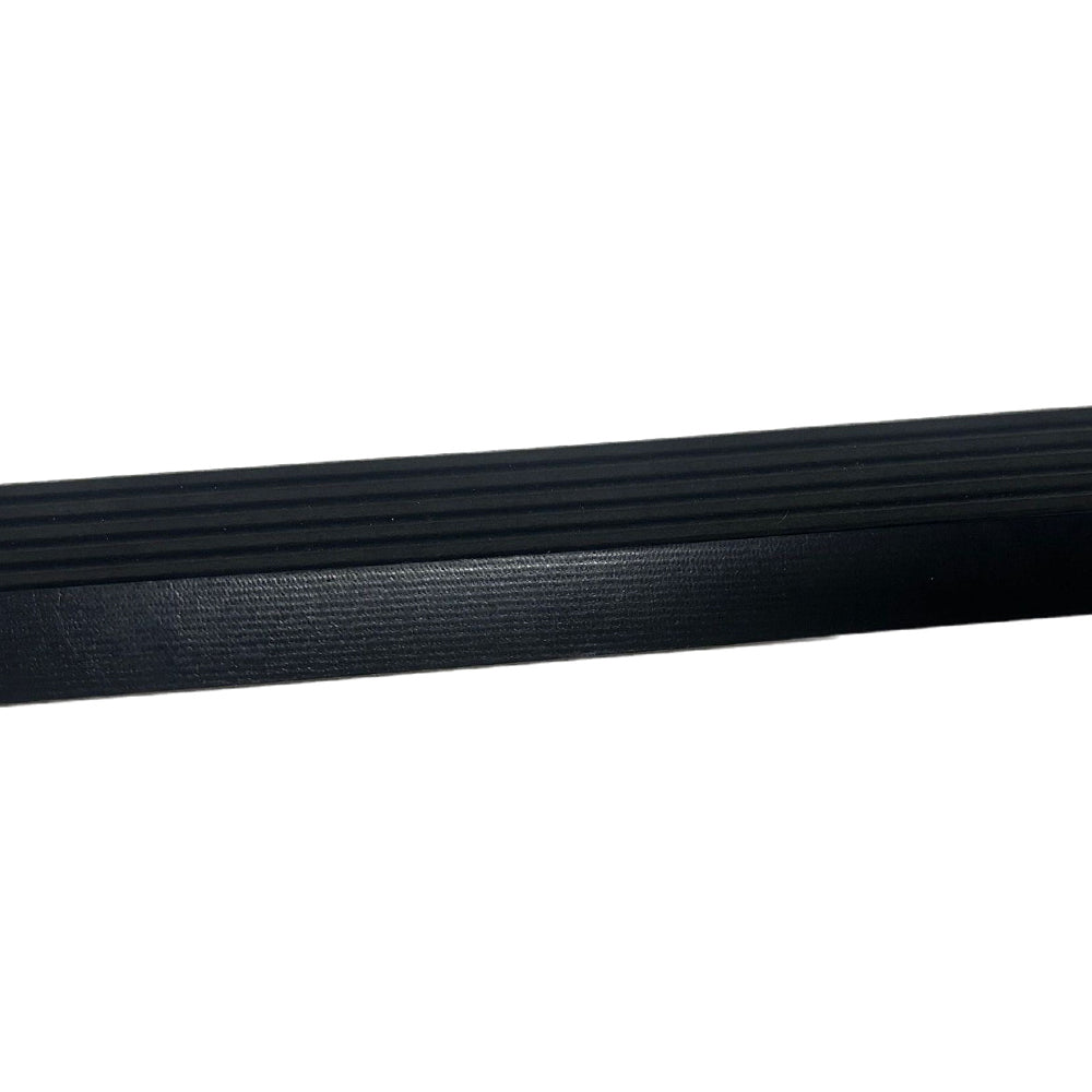 Drive Belt Suitable for Hyundai Getz  Kia Rio JB 1.4L/1.6L 2009–2011-3