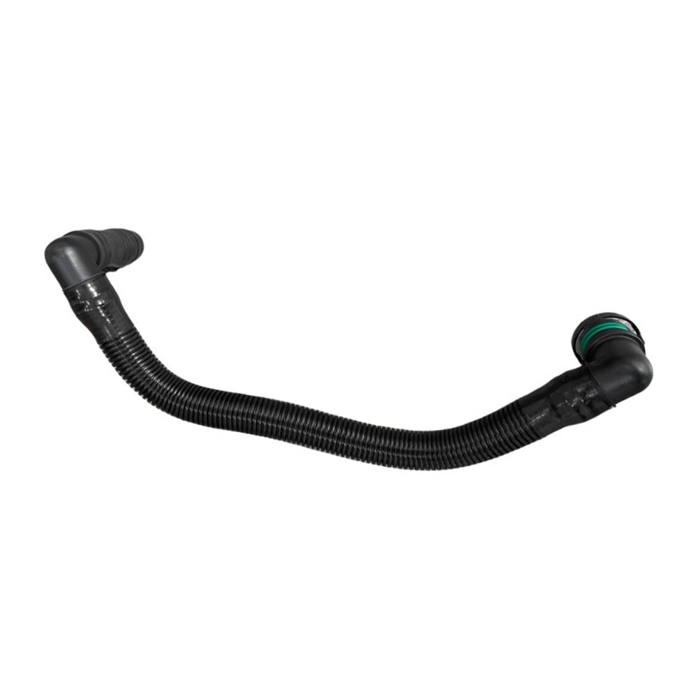 Crankcase Ventilation Exhaust Pipe Suitable for Porsche Panamera 3.6 2010–2013-1