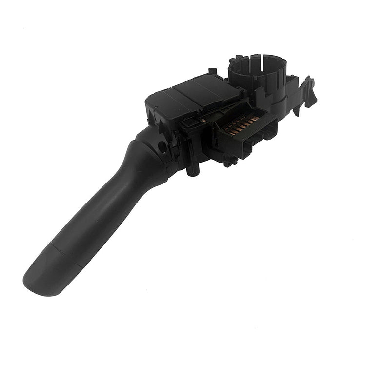 Headlight Indicator Stalk Switch Suitable For Toyota Yaris Corolla Land Cruiser-0