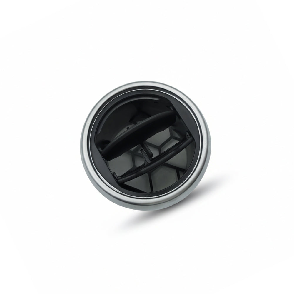 Center Air Vent Suitable For Ford Mustang 2015-2017 FR3Z19893AE-2