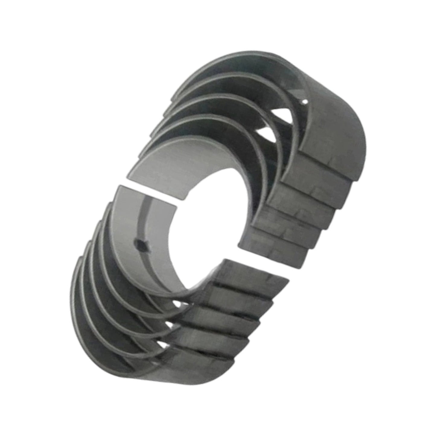 Conrod & Main Bearing Set Suitable For Toyota Hilux LN86 / LN111 & HiAce LH125 2.8L-3