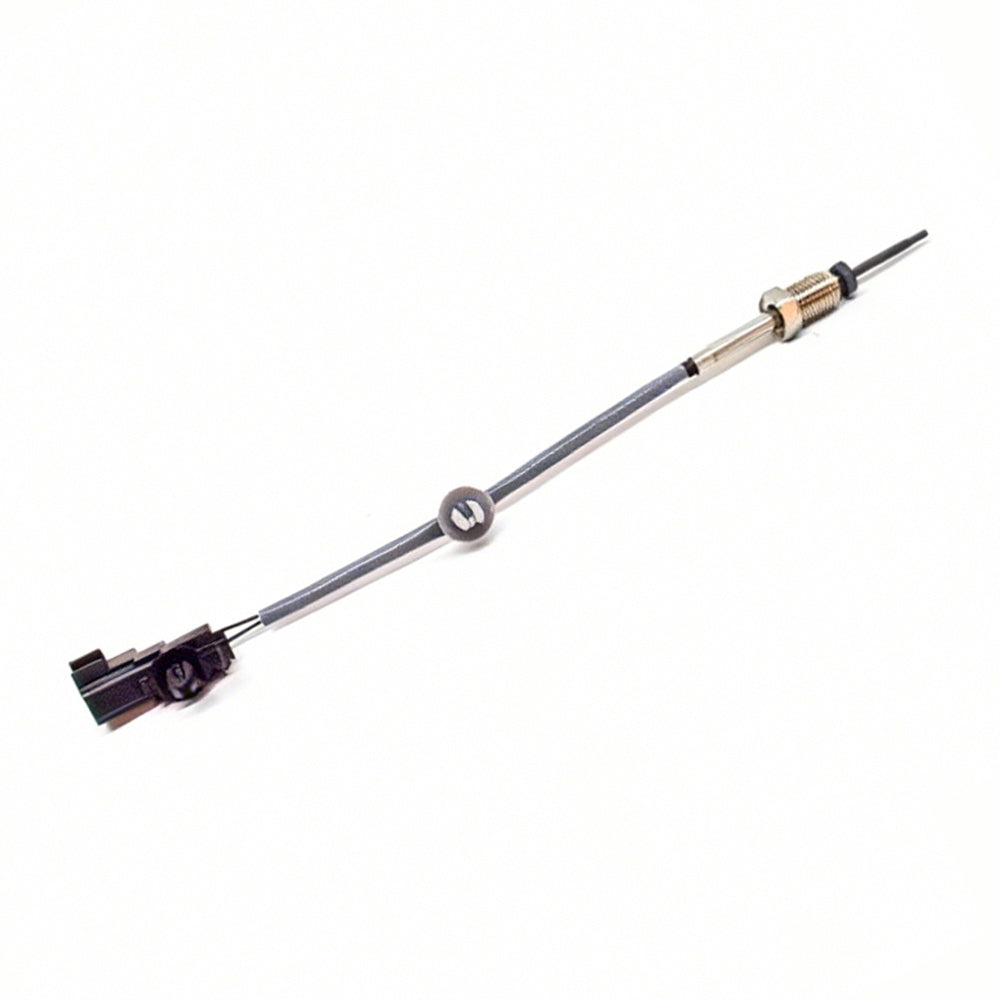 Exhaust Gas Temp Sensor Suitable for Land Rover Discovery 5 Range Rover LR022904-0