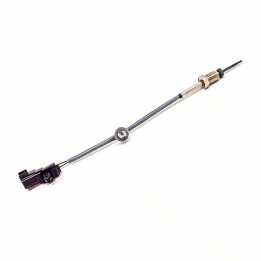 Exhaust Gas Temp Sensor Suitable for Land Rover Discovery 5 Range Rover LR022904-0