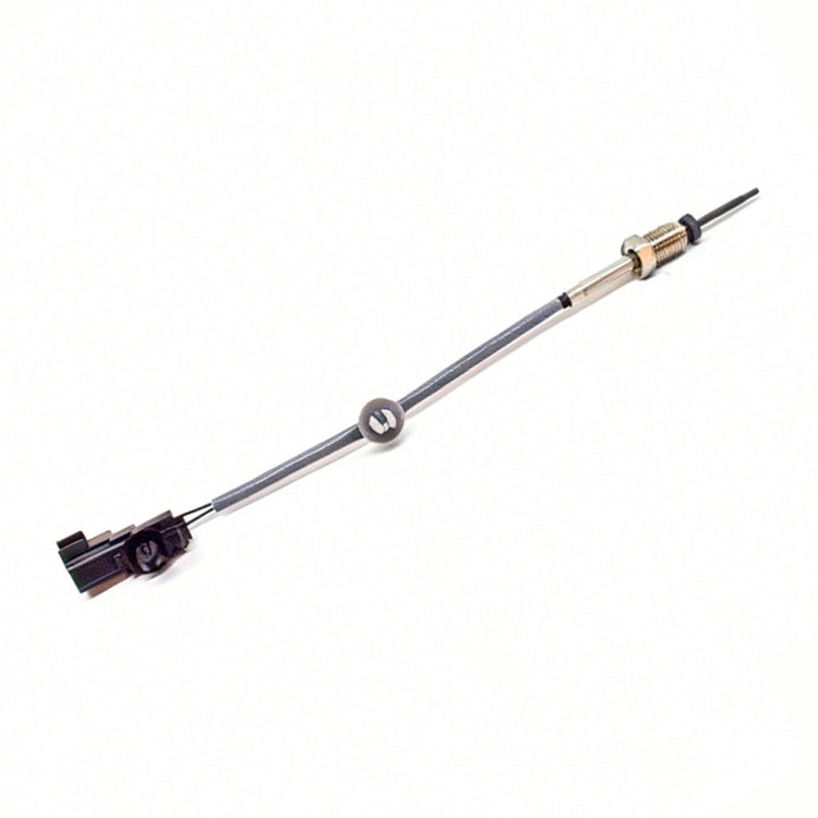 Exhaust Gas Temp Sensor Suitable for Land Rover Discovery 5 Range Rover LR022904-0