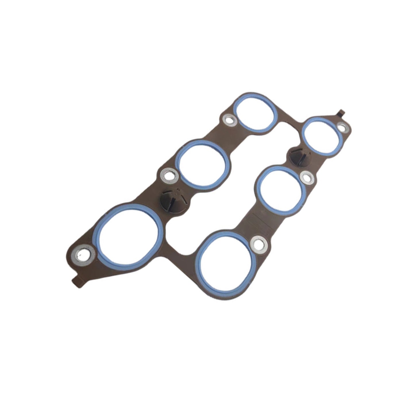 Intake Manifold Gasket Kit Suitable for Holden Commodore VE 3.6L V6 SIDI LLT-2