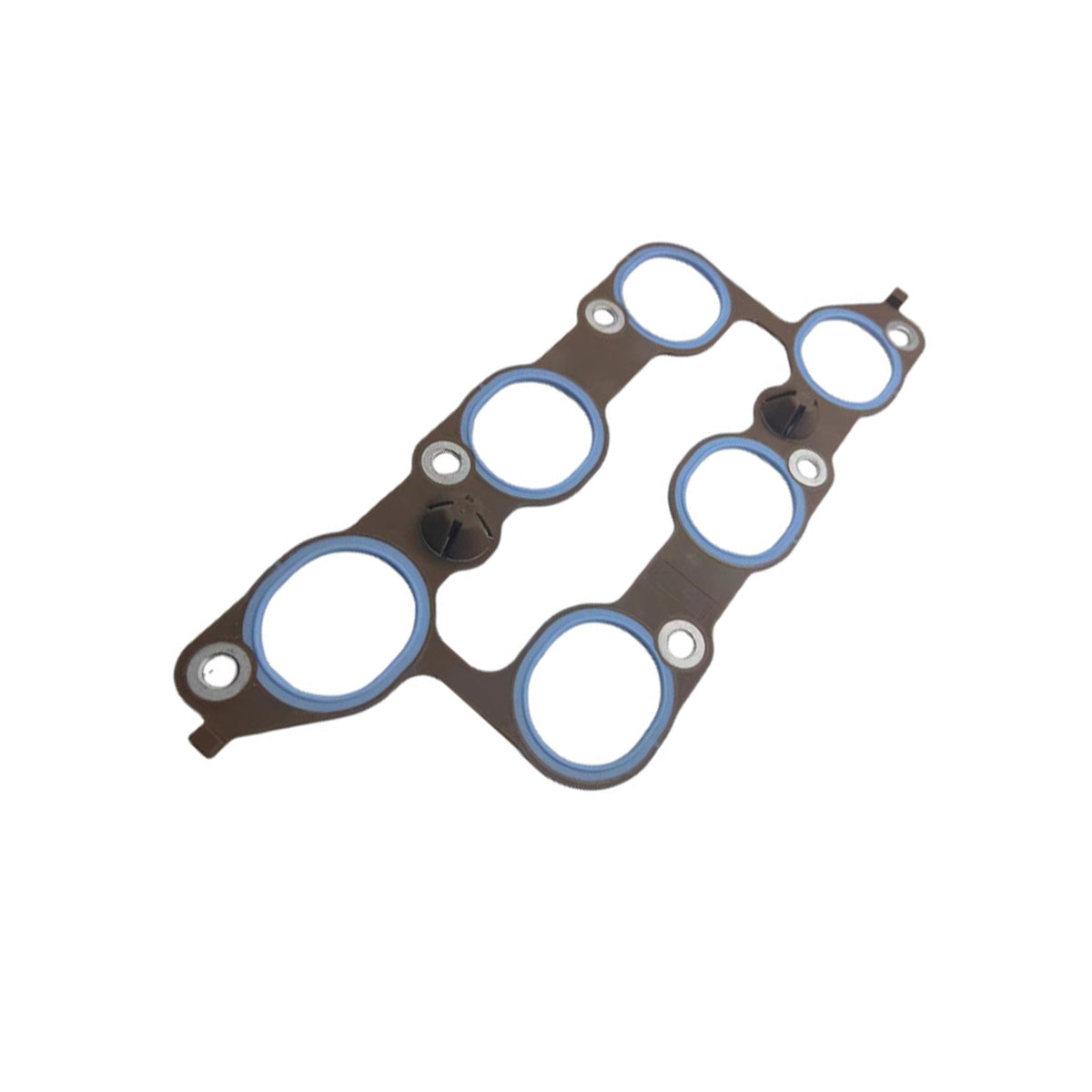 Intake Manifold Gasket Kit Suitable for Holden Commodore VE 3.6L V6 SIDI LLT-2