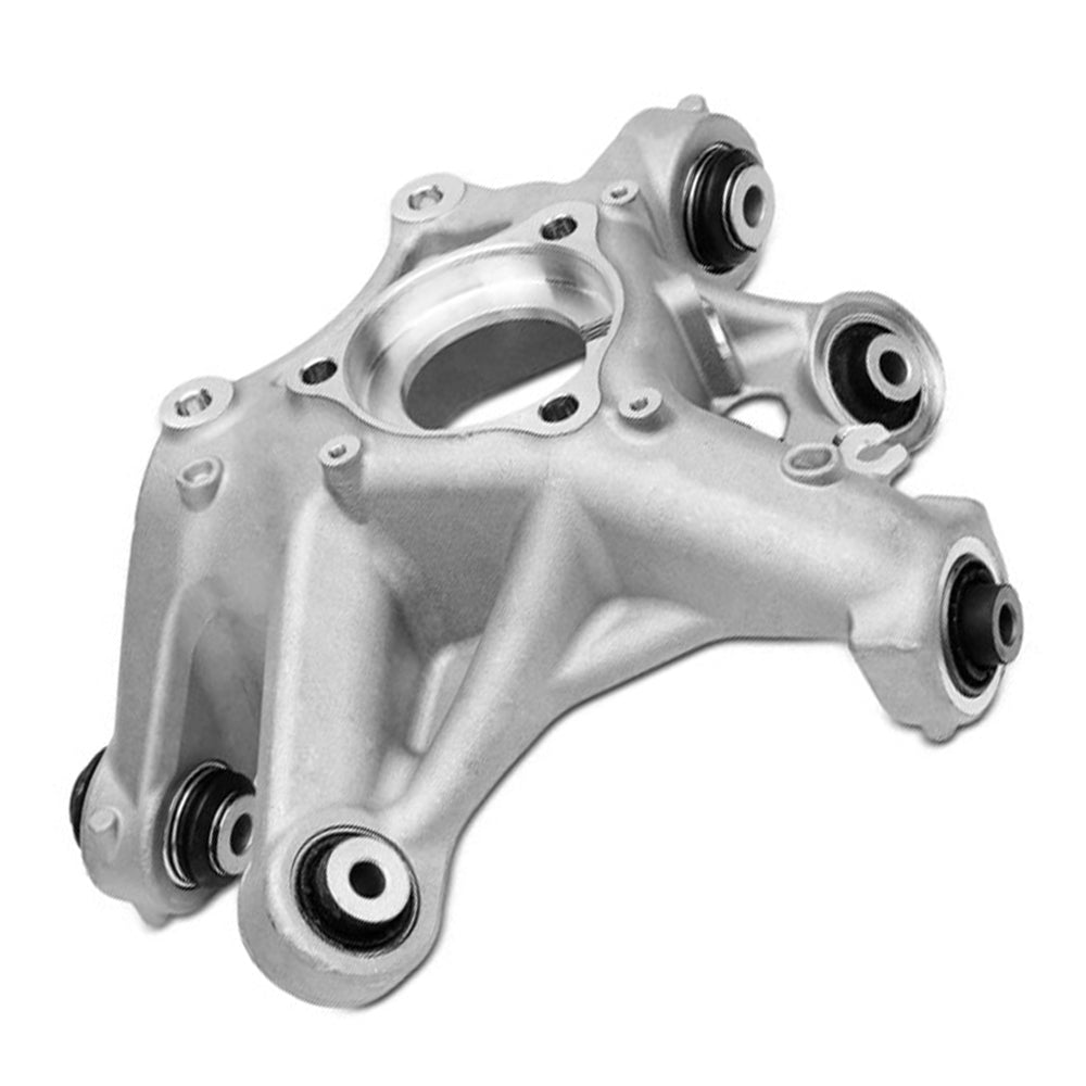 Rear Right Steering Knuckle Suitable for Tesla Model 3 2017–2023 Models-1