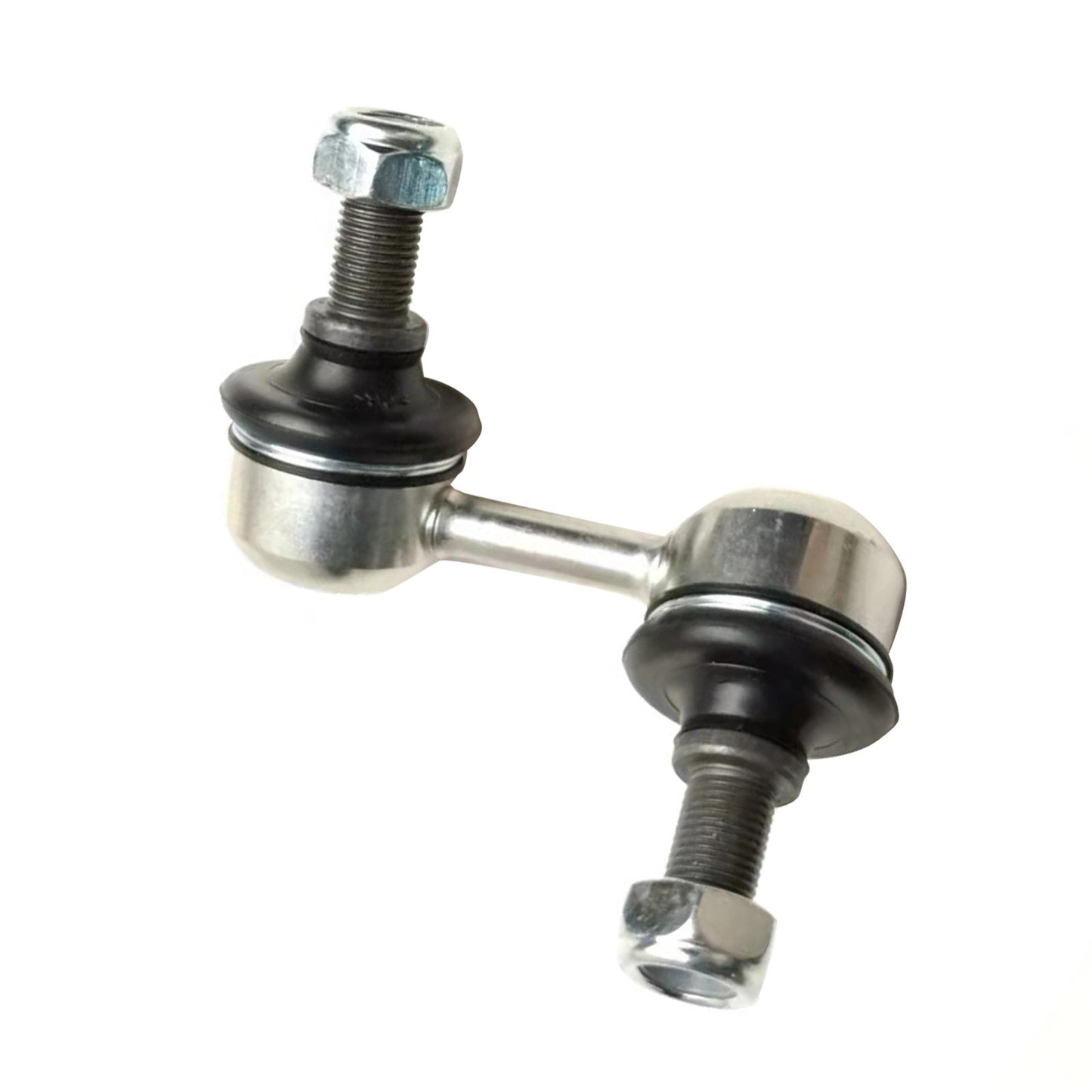 Front Left Sway Bar Link Suitable For Mitsubishi Triton L200 2WD / 4WD 2006-2015-2