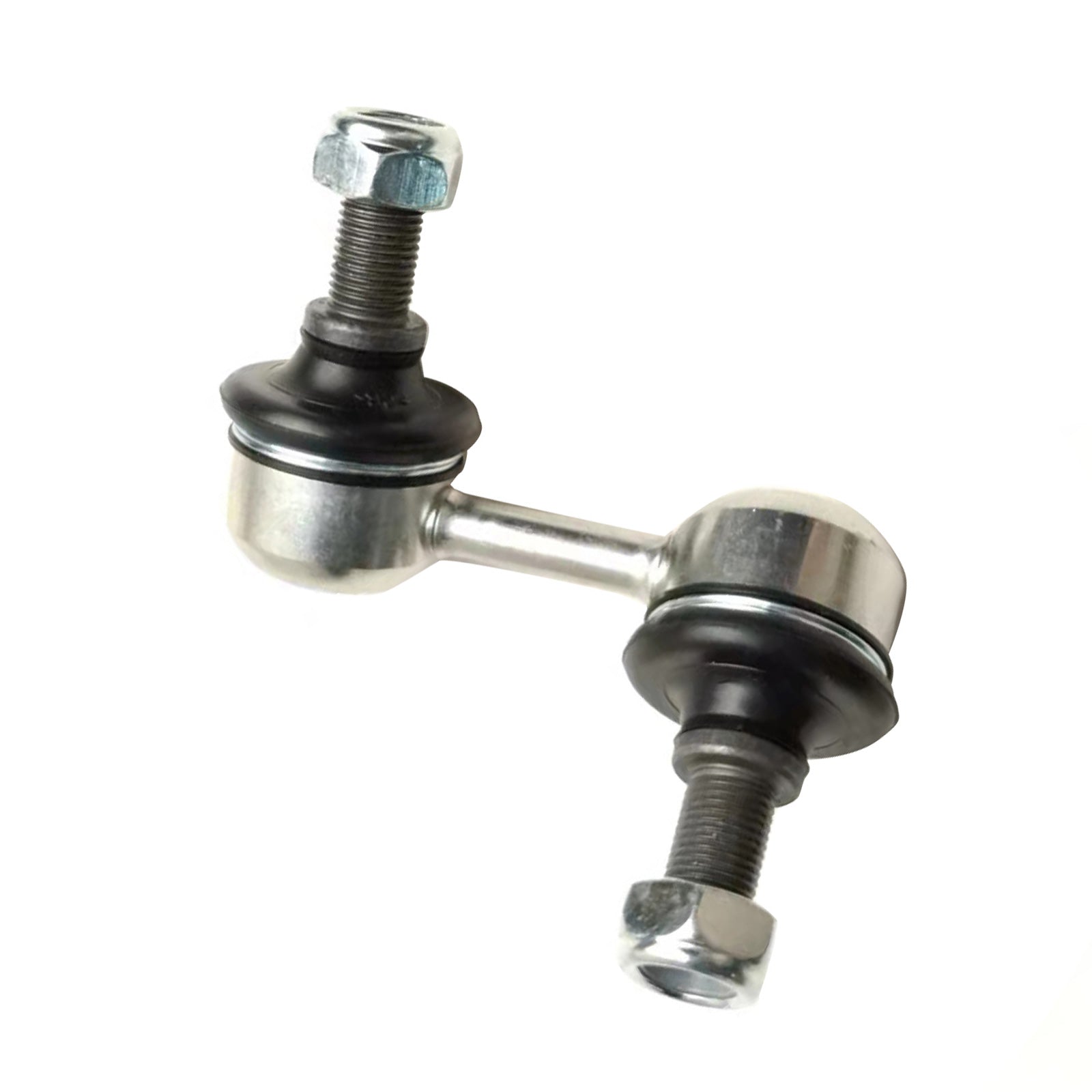 Front Left Sway Bar Link Suitable For Mitsubishi Triton L200 2WD / 4WD 2006-2015-2