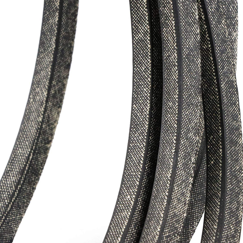 Deck Belt Suitable For 50 inch  Cub Cadet Yardman Ride on Mowers 954-04044 754-04044-4