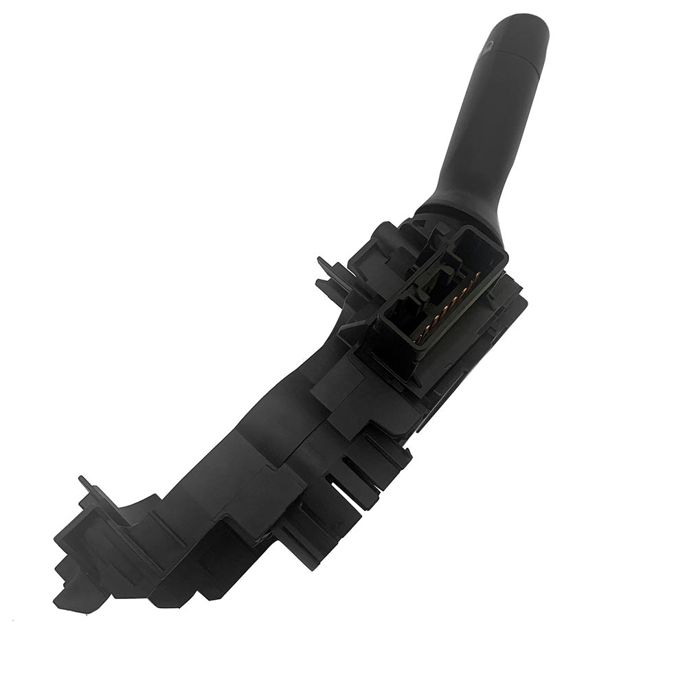 Headlight Indicator Stalk Switch Suitable For Toyota Yaris Corolla Land Cruiser-1