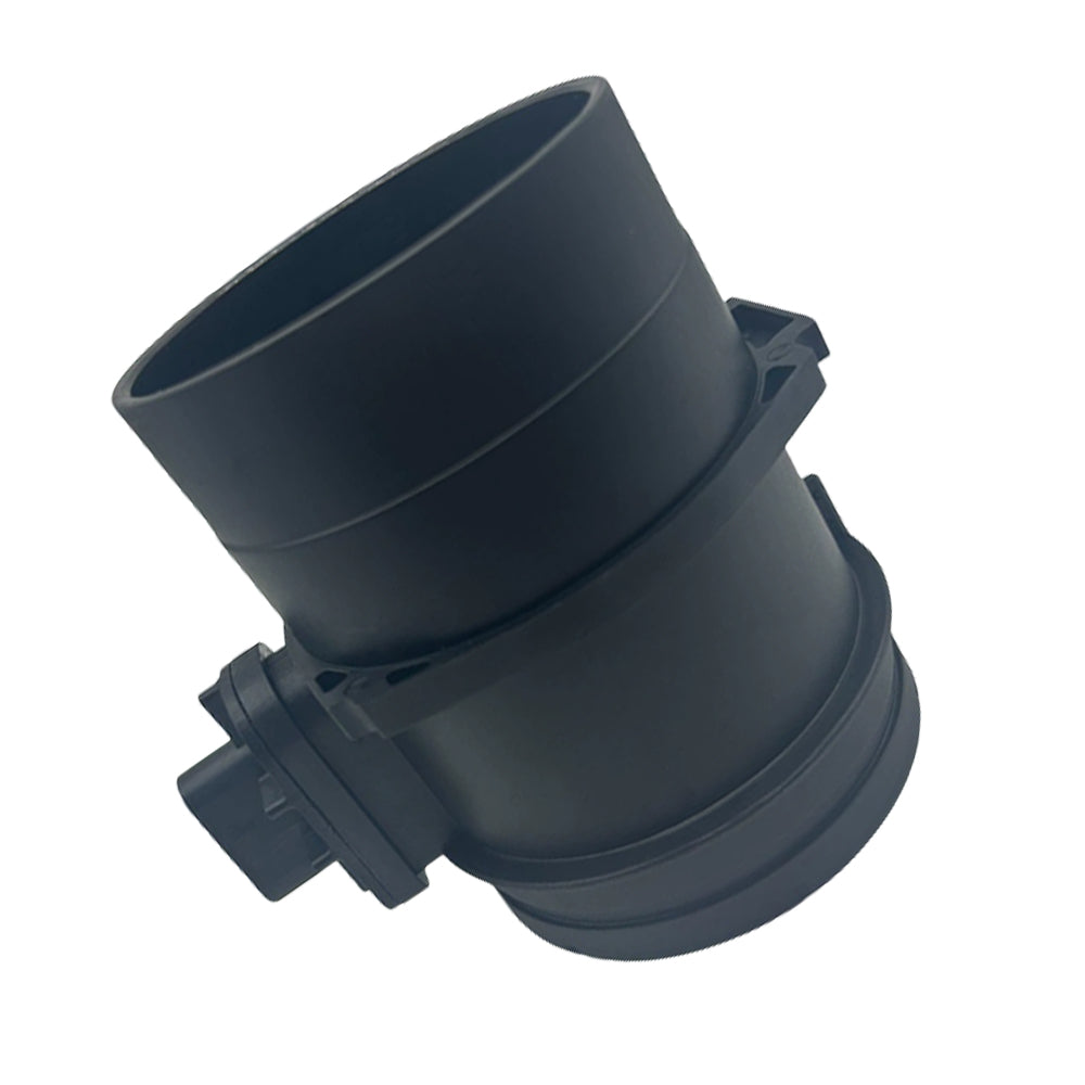 Mass Air Flow Meter Sensor Suitable for BMW 316D 318D 320D X1 E84-2