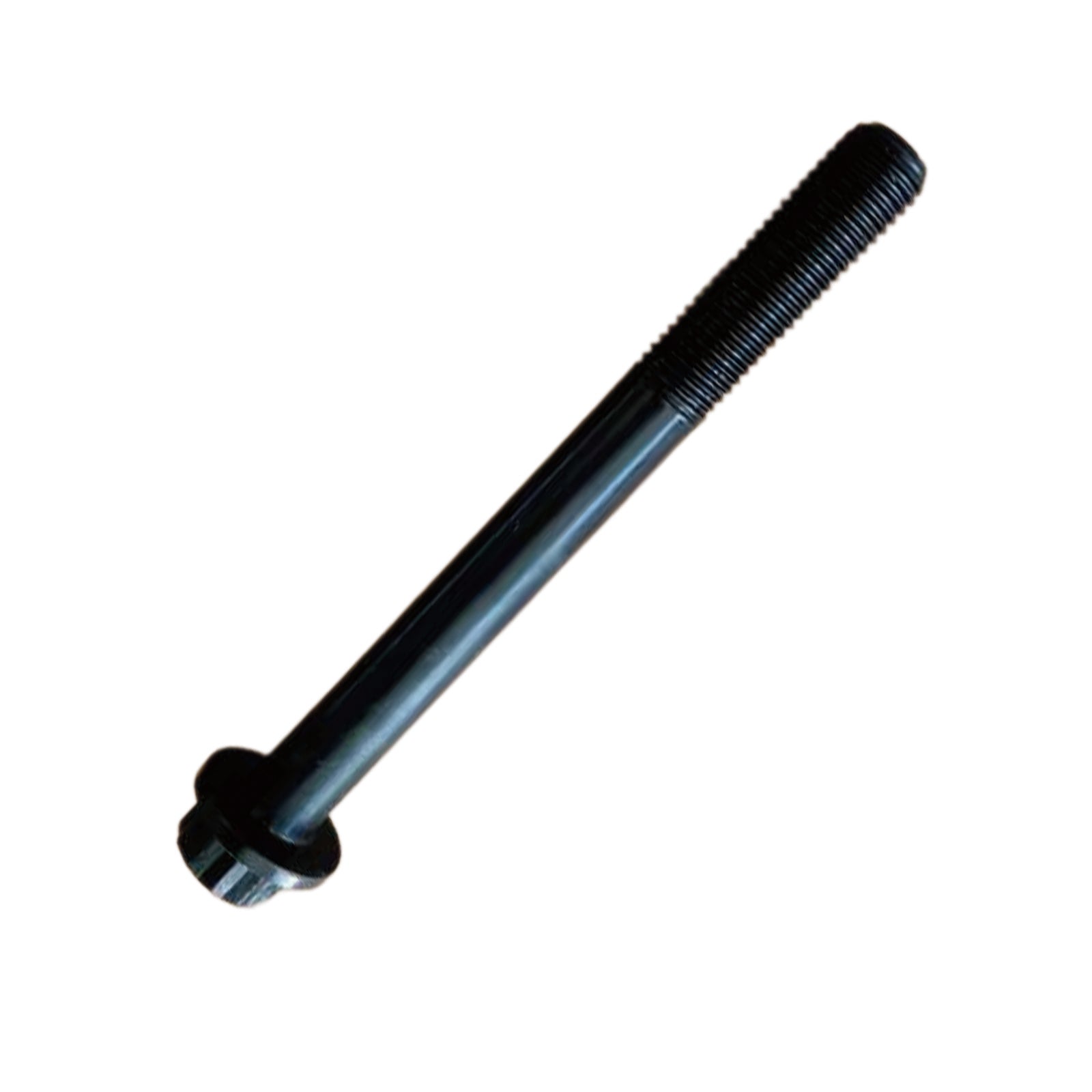 Engine Cylinder Head Bolt Set Suitable For Nissan X-Trail T30 2.5L DOHC 2001-2007-1