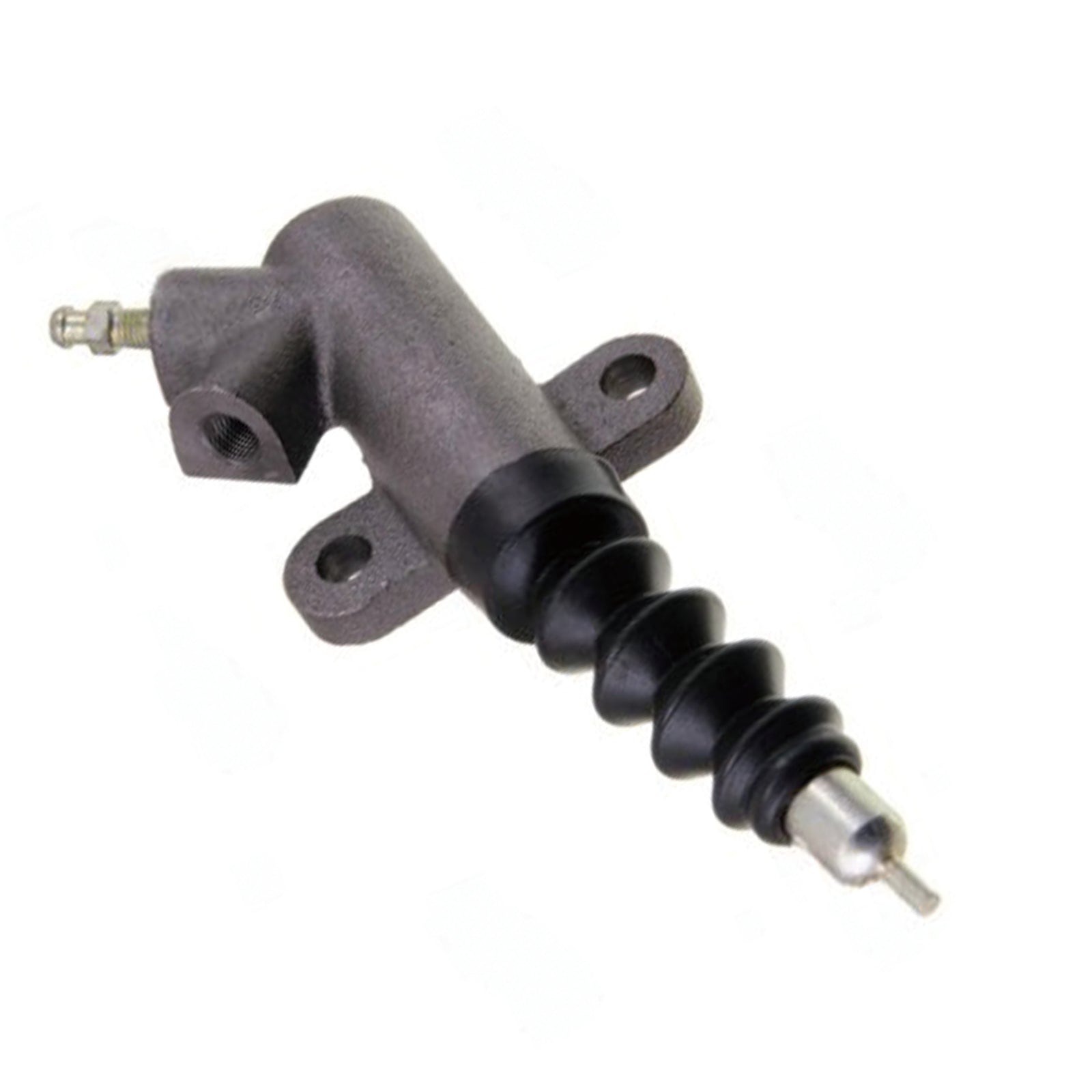 Clutch Slave Cylinder Suitable For Mazda MX-5 Mk1 Mk2 Mk2.5 1.6 1.8 1989–2005-1