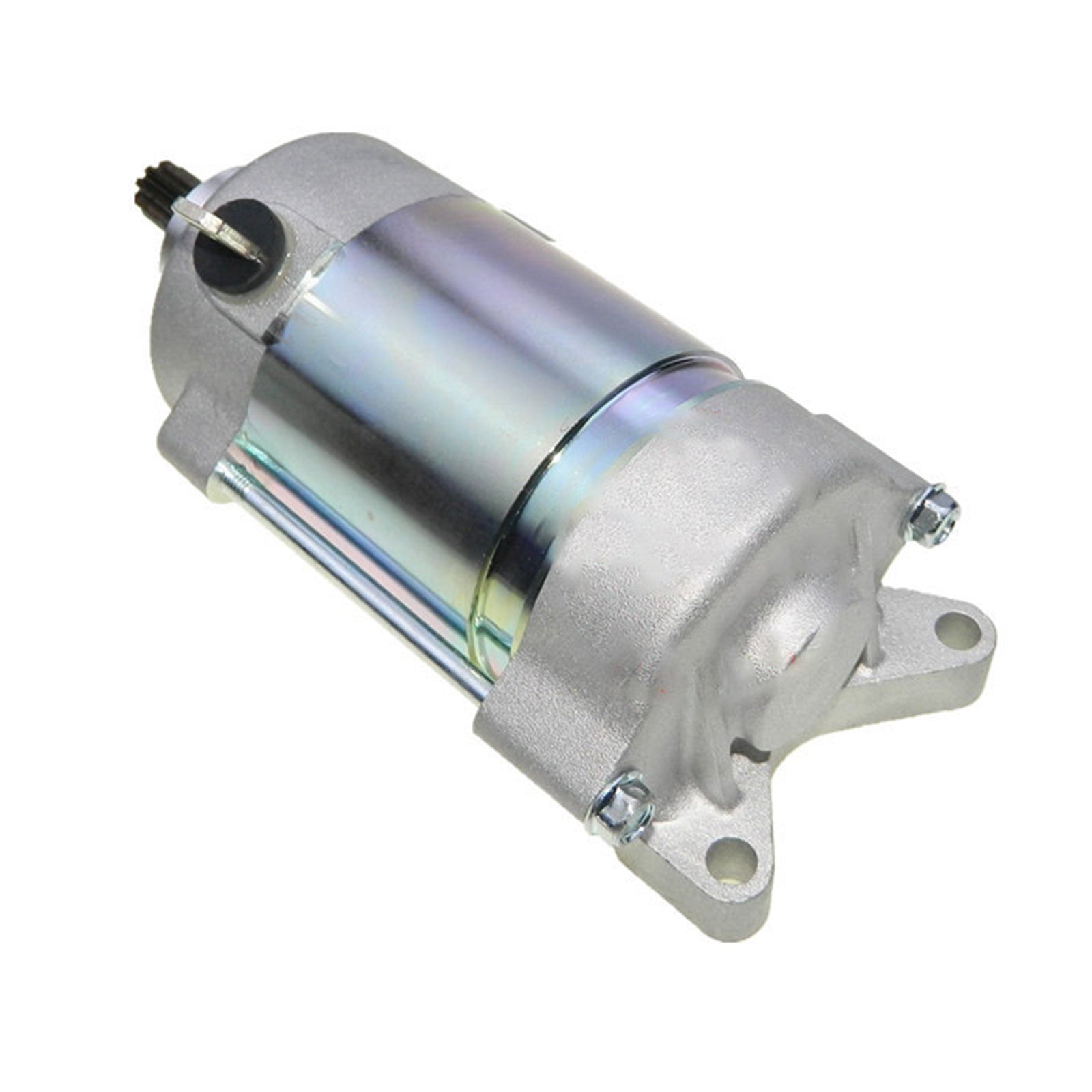 Engine Starter Motor Suitable For Yamaha FJR1300 FJR1300A AE AS 1298cc-1