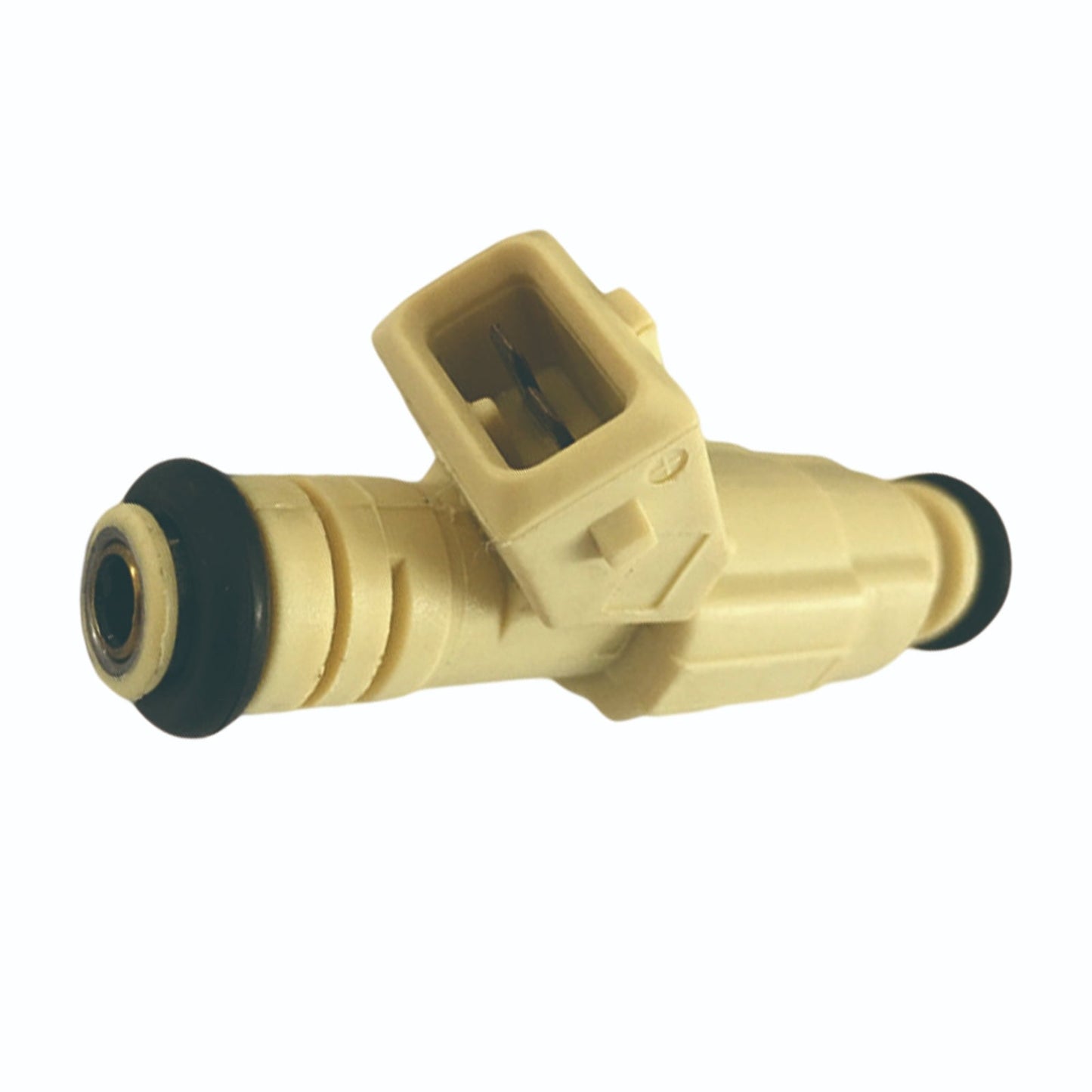 6x Fuel Injectors Suitable For Holden Commodore VS, VT, VX, VY 3.8L V6 0280155868-4