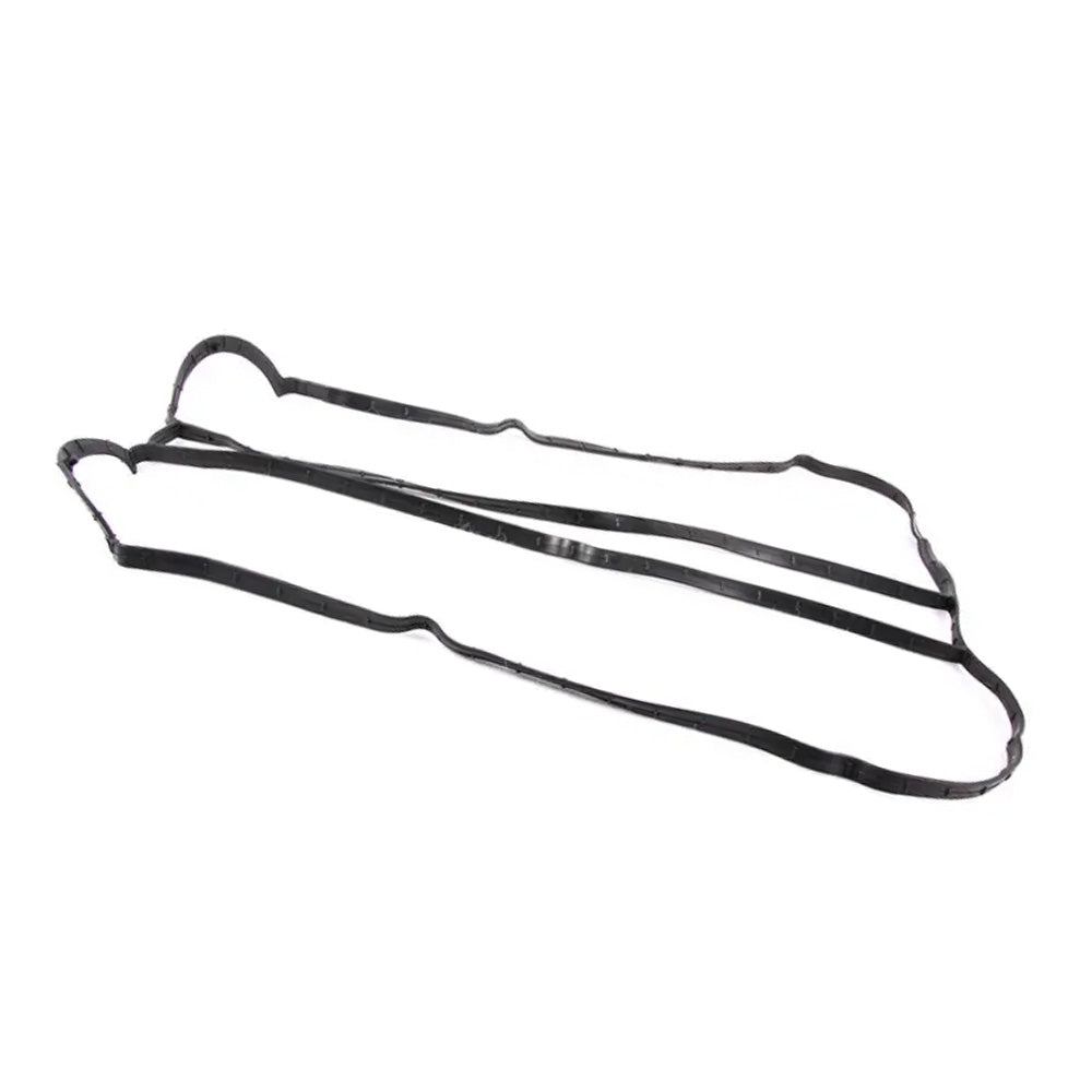 Tappet & Rocker Valve Cover Gasket Suitable For Ford Fiesta WP/WQ 4-Cyl 1.6L 2004-2008-3