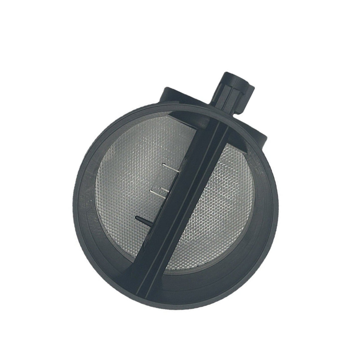 Air Flow Meter Sensor Suitable for Holden Commodore WM VE V8 L76 L77 L98 LS2 LS3-3