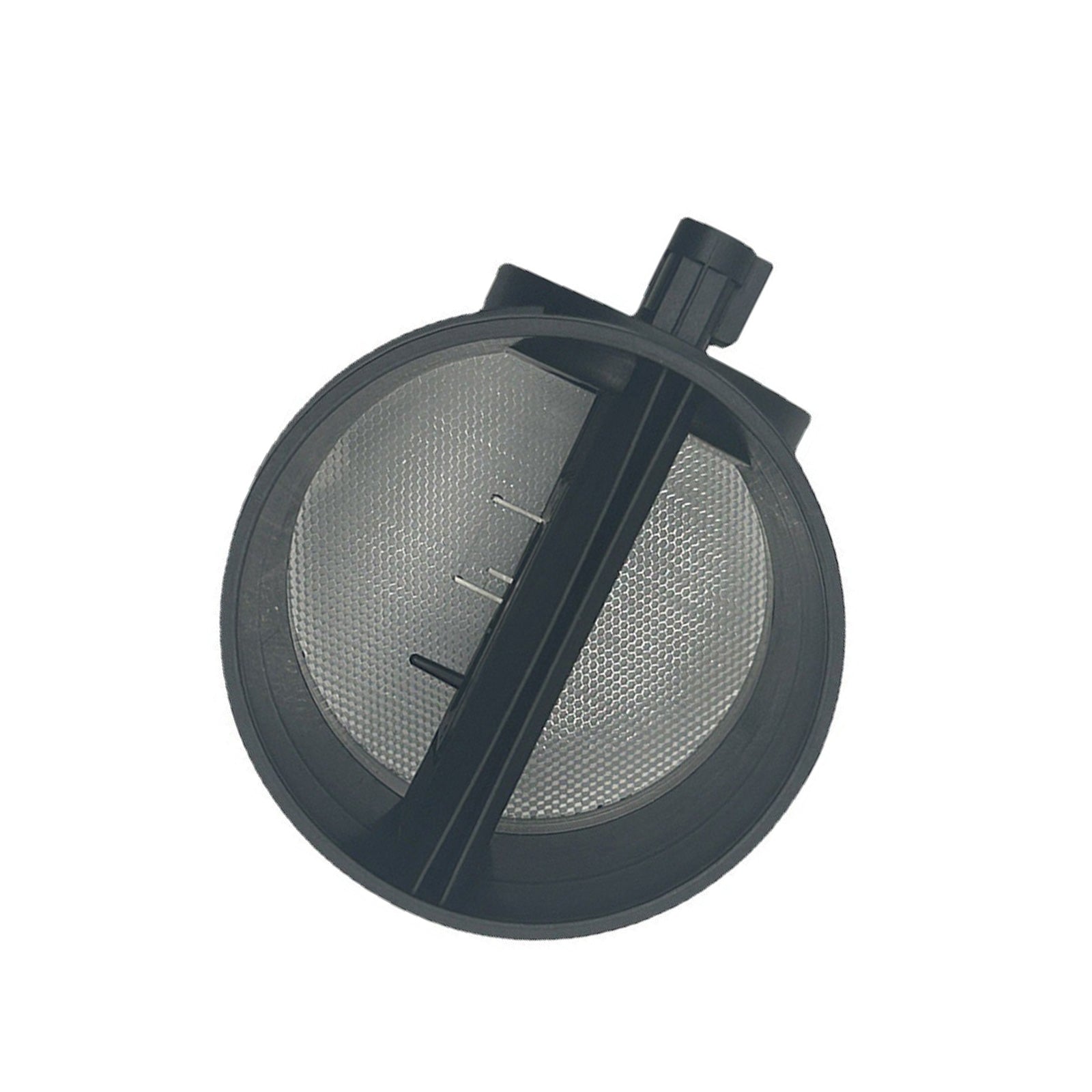Air Flow Meter Sensor Suitable for Holden Commodore WM VE V8 L76 L77 L98 LS2 LS3-3