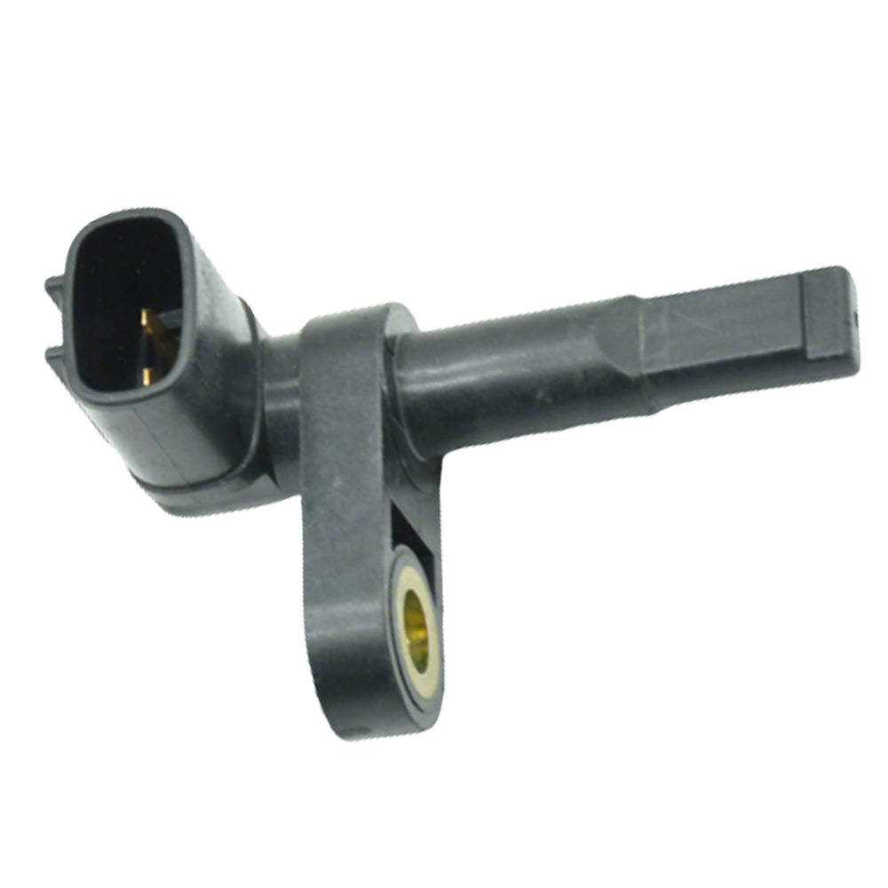 ABS Wheel Speed Sensor Suitable for Lexus GS LS AWD 2006–2011-1
