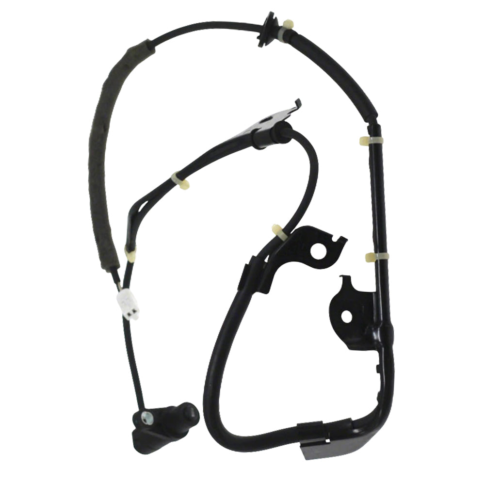Rear Left ABS Wheel Speed Sensor Suitable for Toyota RAV4 ACA 2005–2013-2