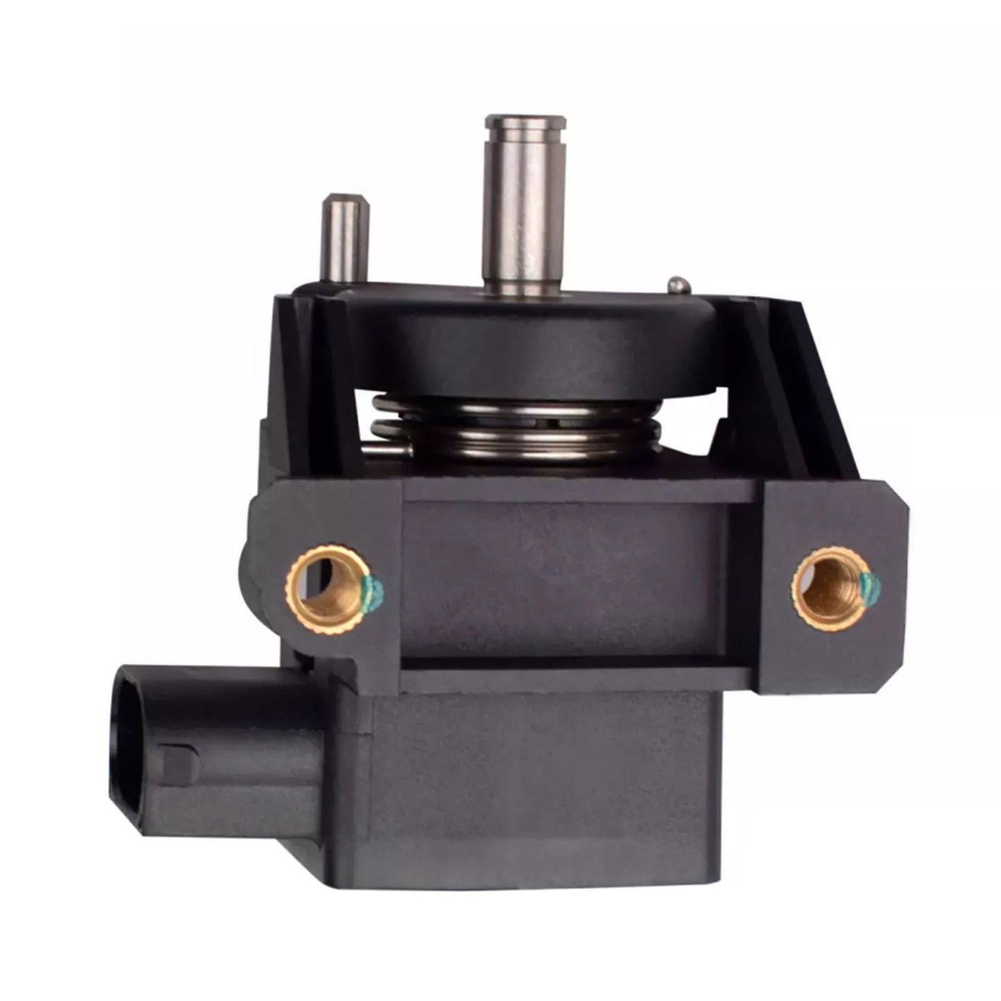 Accelerator Pedal Sensor Suitable For Mercedes-Benz C / CLK / E / G / ML / S Class-1