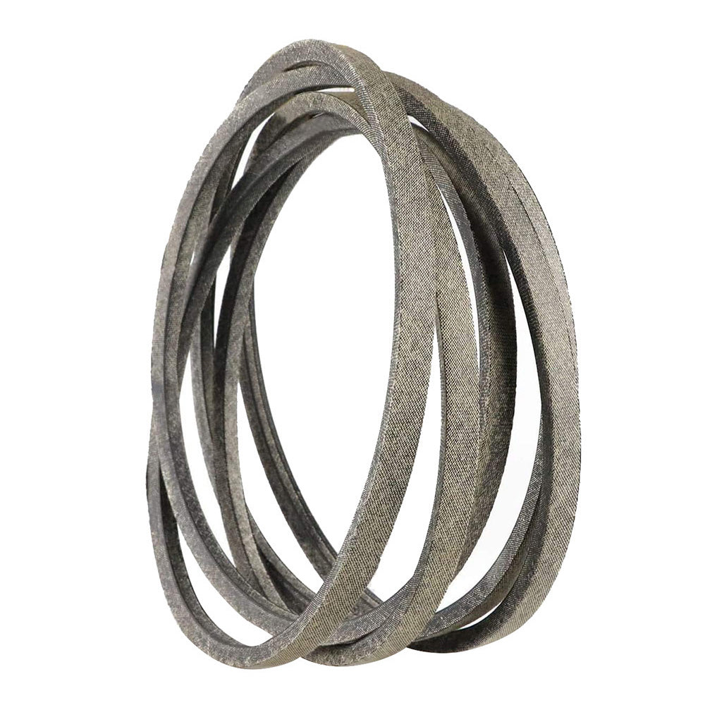 Ride-On Mower Deck Belt 106-2173 Suitable For Selected 38" & 42" Toro Mowers-2