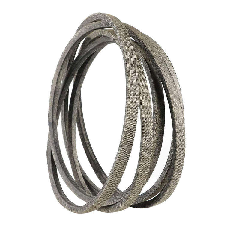 Ride-On Mower Deck Belt 106-2173 Suitable For Selected 38" & 42" Toro Mowers-2