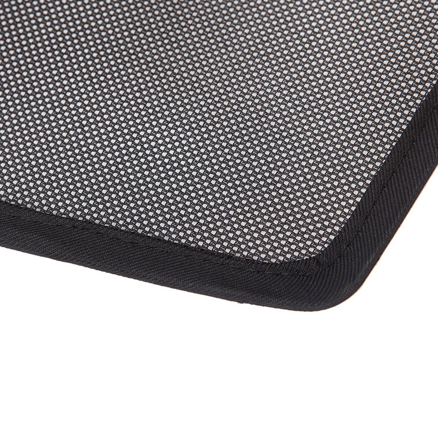 Magnetic Sun Shades Car Window Sun Blind Suitable For Mercedes-Benz GLB X247 2020-On-1