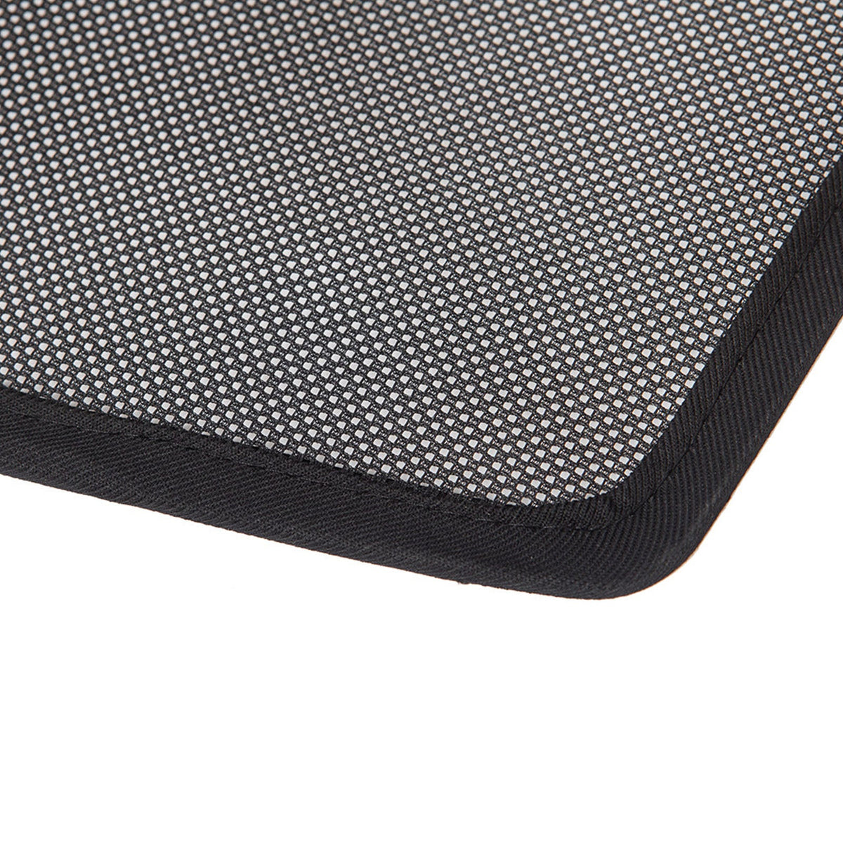Magnetic Sun Shades Car Window Sun Blind Suitable For Mercedes-Benz GLB X247 2020-On-1