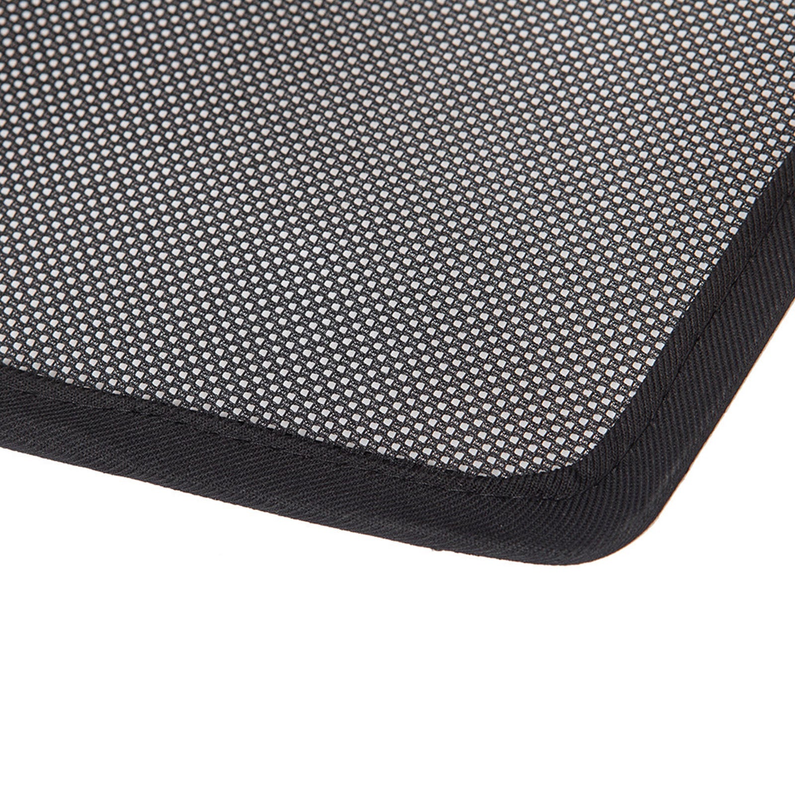 Magnetic Sun Shades Car Window Sun Blind Suitable For Mercedes-Benz GLB X247 2020-On-1