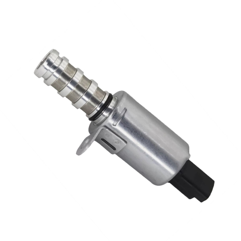 Camshaft Control Valve Suitable for BMW MINI 1.6 Engines 11367564734-1