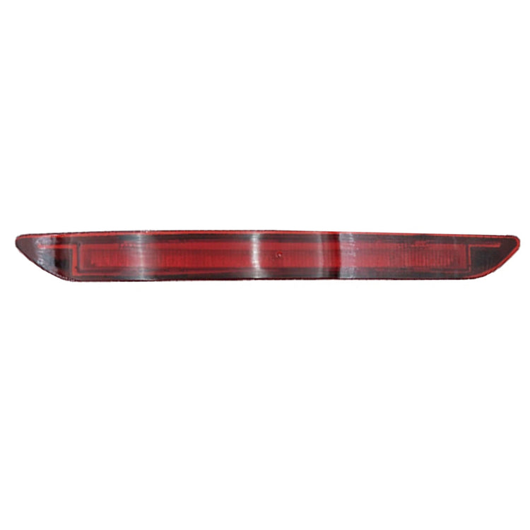 LED High Mount Brake Light Lamp Suitable For Ford Focus 2012-2017 BM5Z13A61A-2