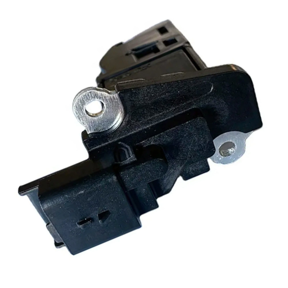 MAF Sensor 4-Pin Suitable for Peugeot 308/3008 Citroen C3/Berlingo 9677093080-0