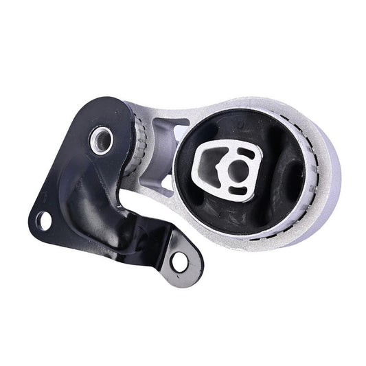 Torque Restrictor Suitable for Ford B-Max Fiesta Connect 2013–2019 2024103-0