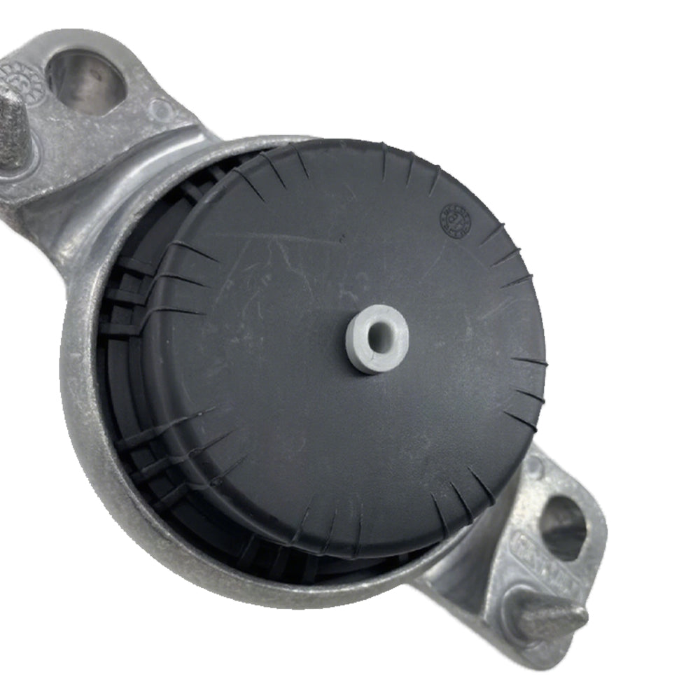 Engine Mount Left/Right Suitable for Jaguar XF II X260 2.0L-2