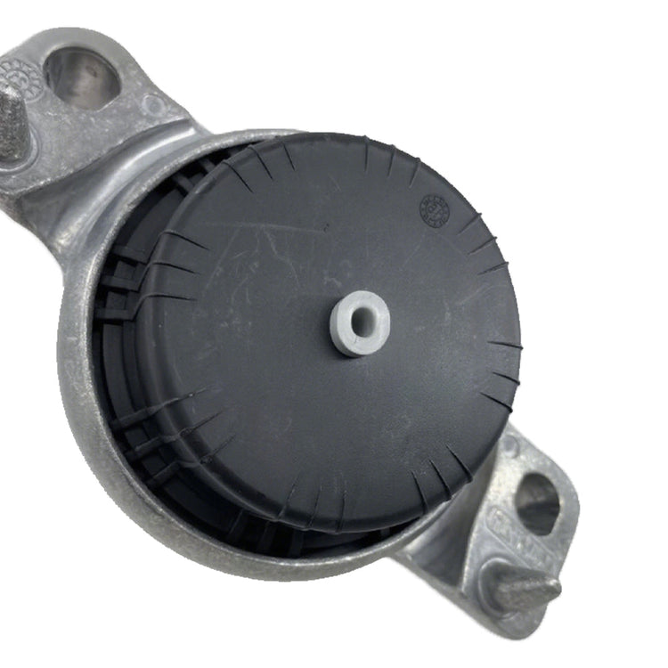 Engine Mount Left/Right Suitable for Jaguar XF II X260 2.0L-2