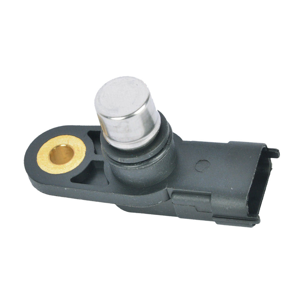 Camshaft Position Sensor Suitable For Holden Commodore VZ / Statesman WL 2004-2006 12592250-0