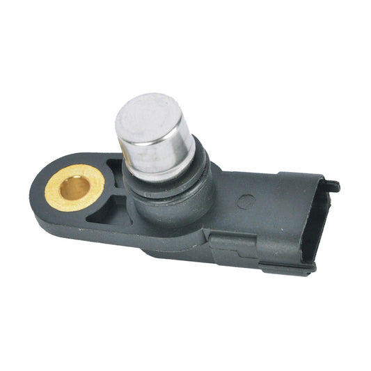 Camshaft Position Sensor Suitable For Holden Commodore VZ / Statesman WL 2004-2006 12592250-0