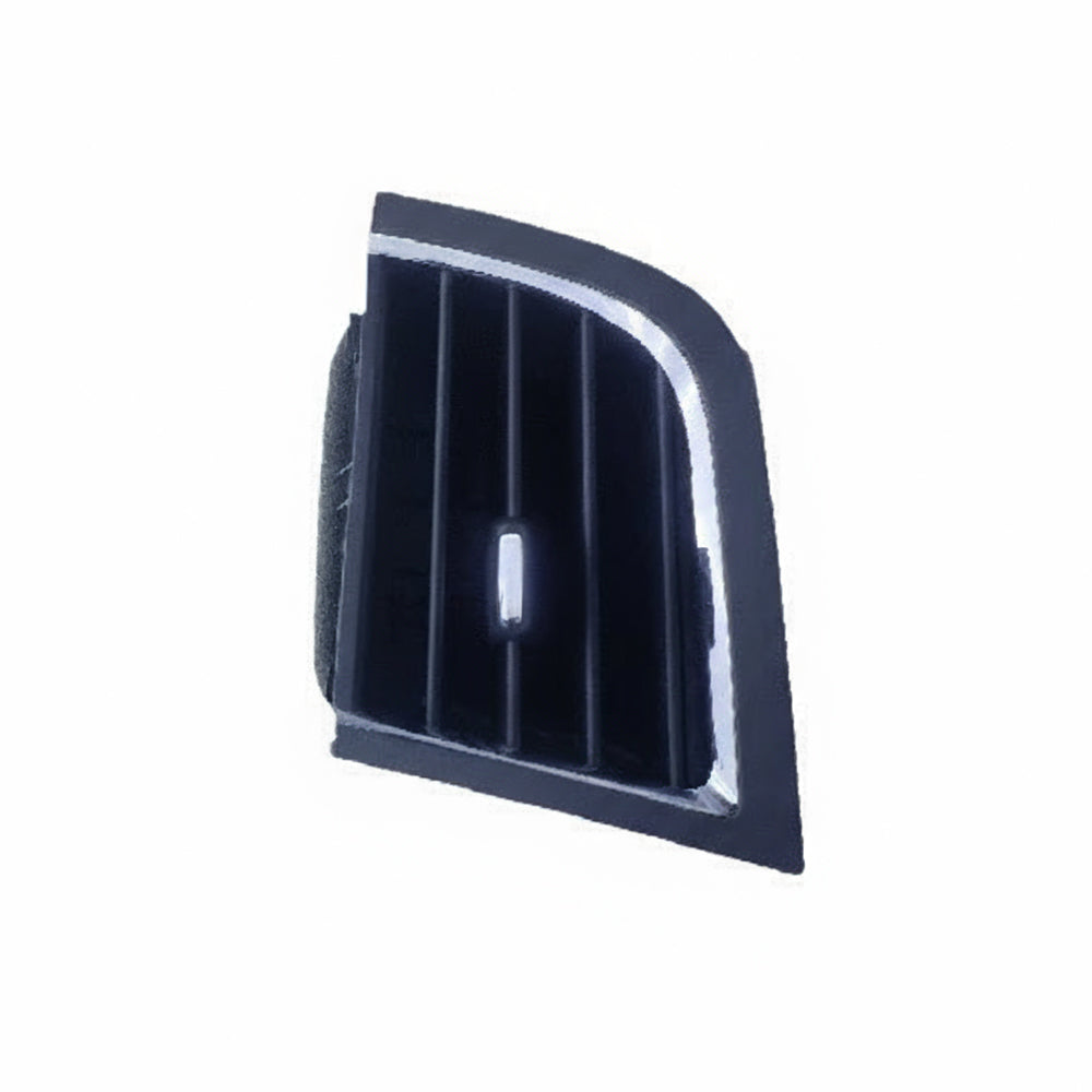 RH Passenger Side Air Vent Dashboard Louvre Suitable For Ford Edge 2011-2014-1