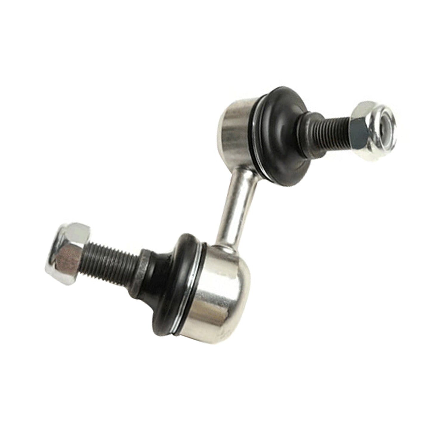 Front Left Sway Bar Link Suitable For Mitsubishi Triton L200 2WD / 4WD 2006-2015-0