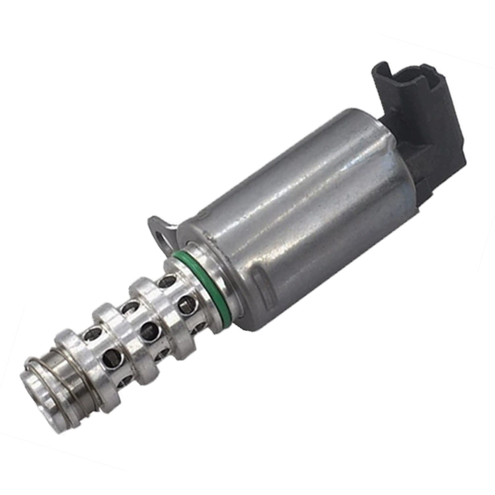 VVT Camshaft Timing Solenoid Valve Suitable for Peugeot 407 2002-2008-0