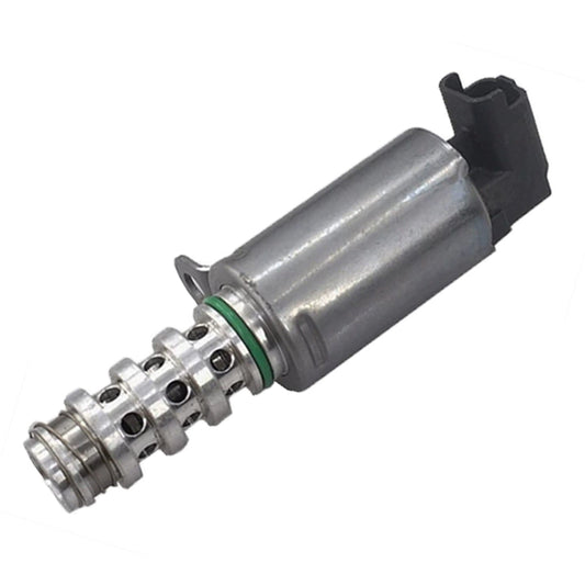 VVT Camshaft Timing Solenoid Valve Suitable for Peugeot 407 2002-2008-0