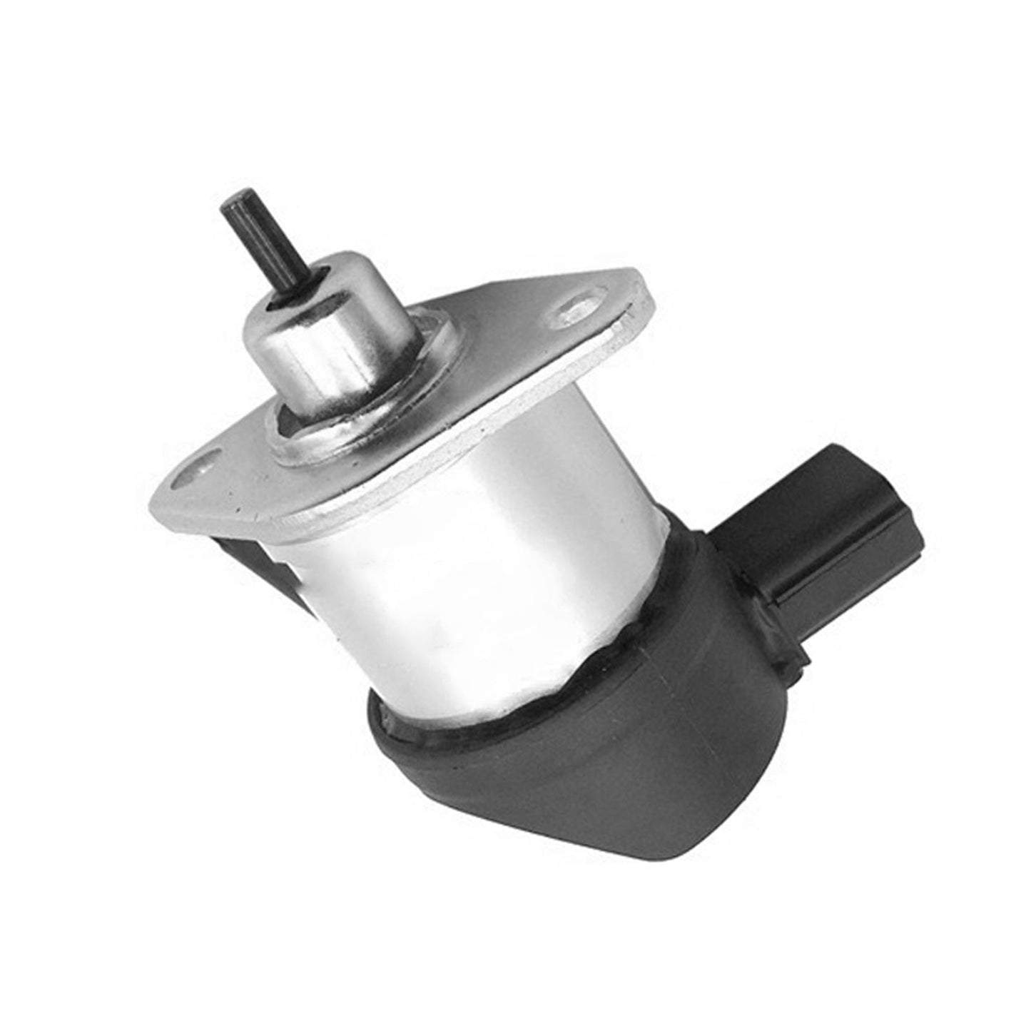 Fuel Shut Off Solenoid Suitable For Kubota 1C010-60015 / 1C010-60016 / 1C010-60017-2