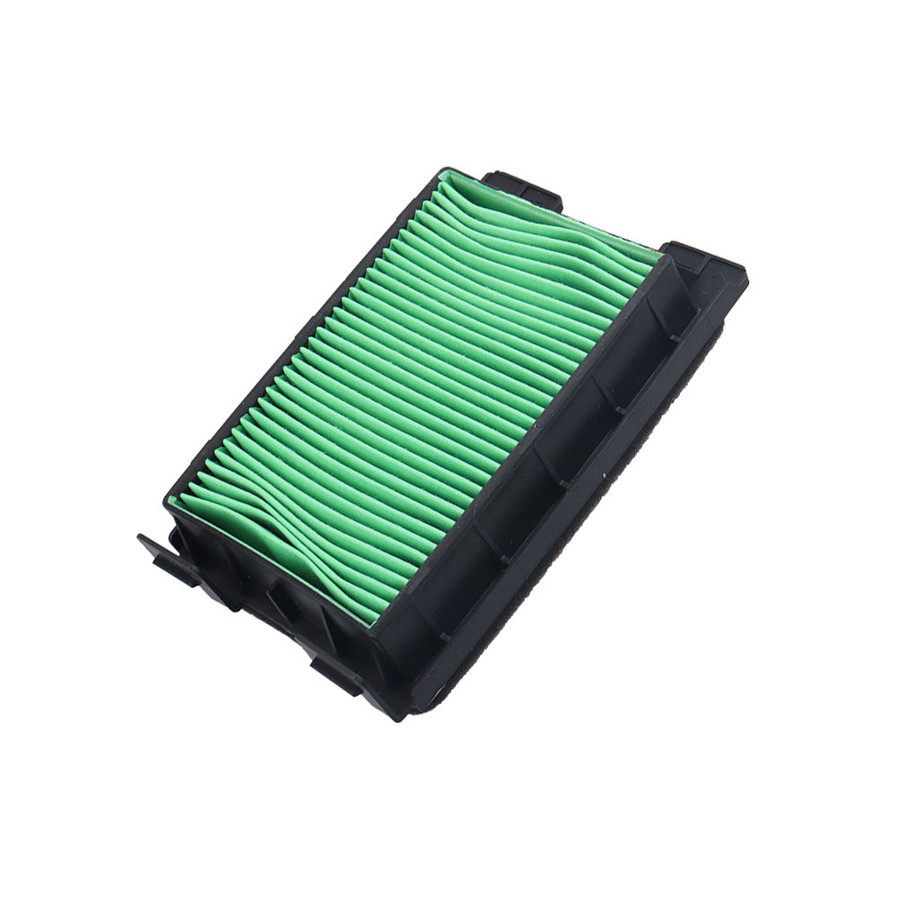 Air filter element for Honda CB300F CBR300R 2015-2016 CBR250R CBR250 2011-2013-3