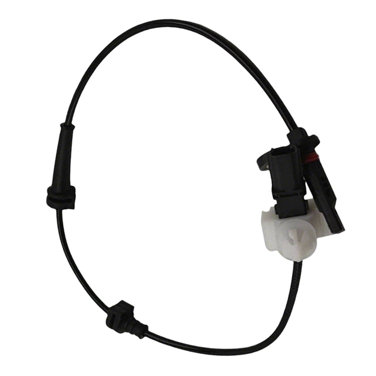 Rear Right ABS Wheel Speed Sensor Suitable for Honda Accord 2008–2025-2