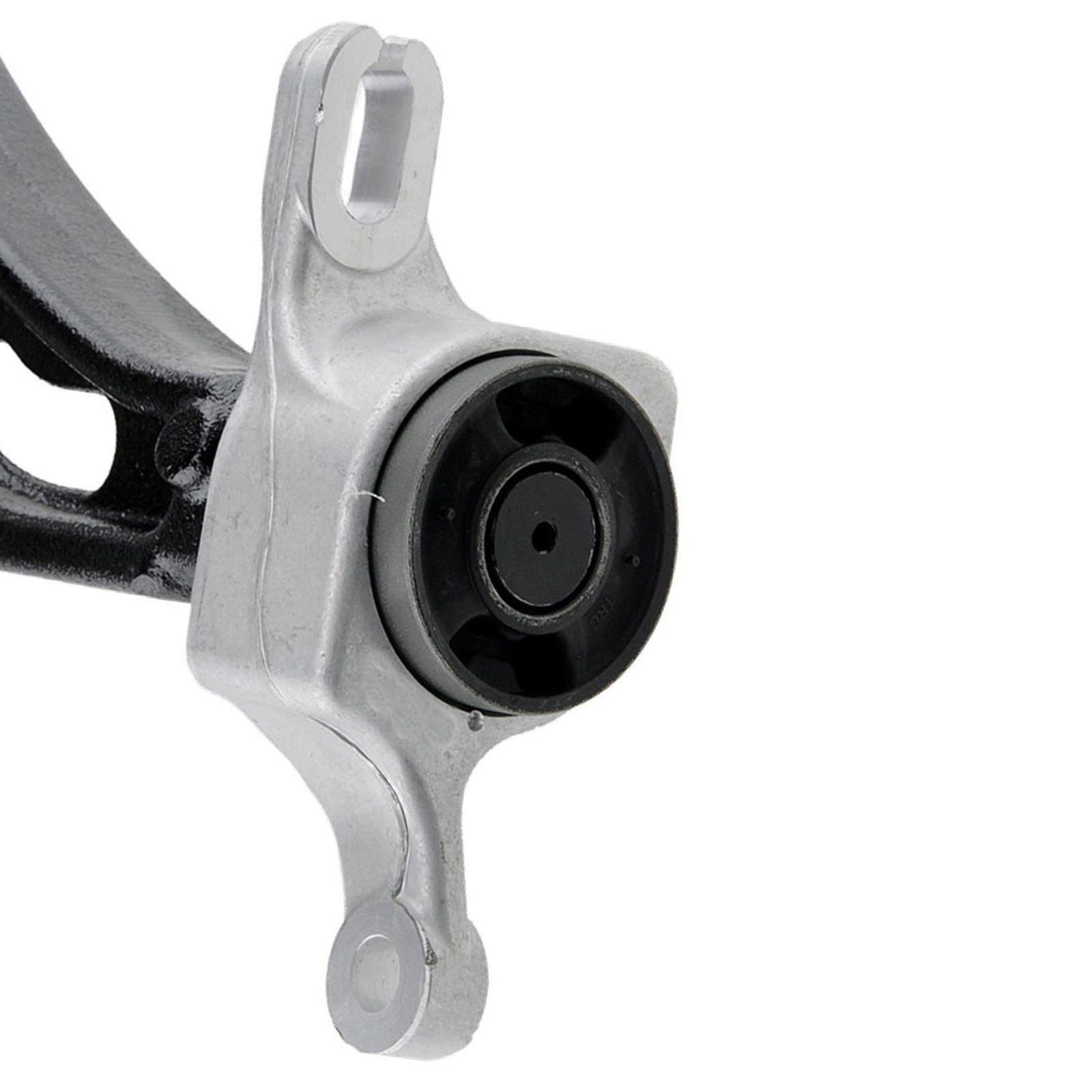 Front Lower Control Arm Kit LH & RH Suitable For Jeep Grand Cherokee WK2 2010-2016-3