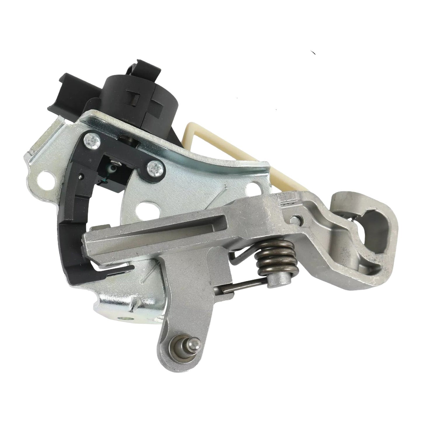 Transmission Gearshift Bracket Suitable For Ram 1500 / 2500 / 3500 2010-2021 68470756AA-2